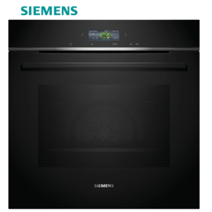 Siemens 西門子 HB734G2B1 71公升 60厘米 嵌入式電焗爐